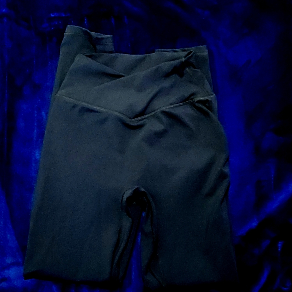 CLS leggings
